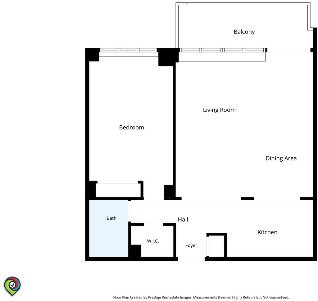 400 E Randolph Street - Photo 37