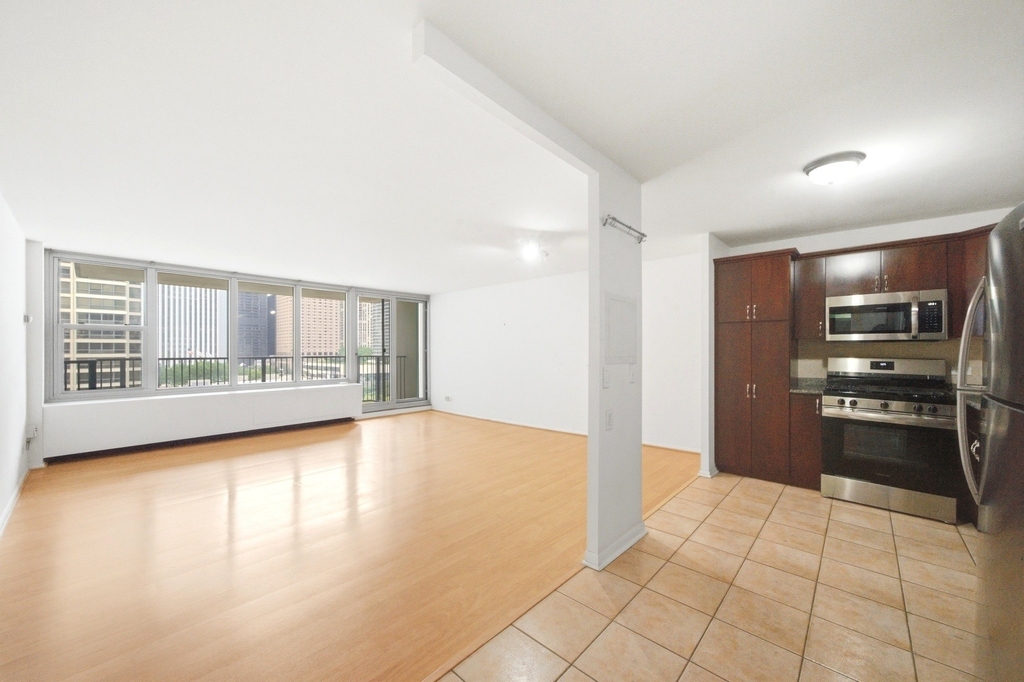 400 E Randolph Street - Photo 4