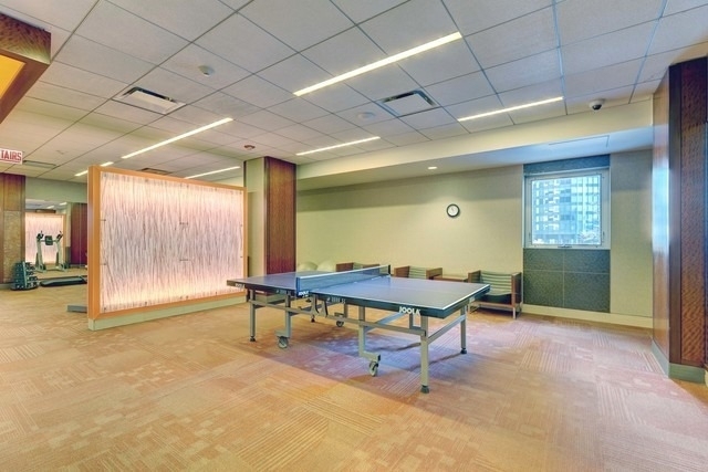400 E Randolph Street - Photo 16