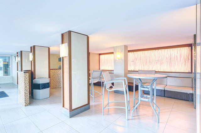400 E Randolph Street - Photo 23