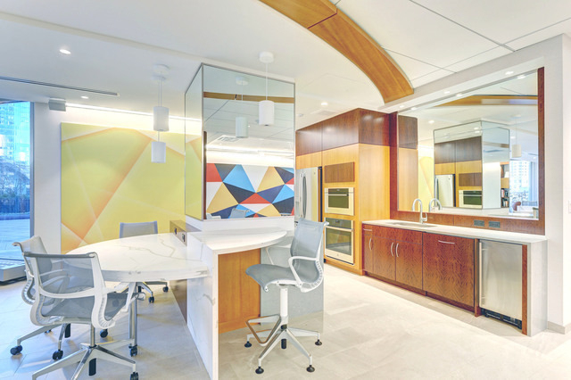 400 E Randolph Street - Photo 34
