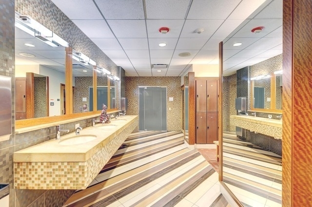 400 E Randolph Street - Photo 25