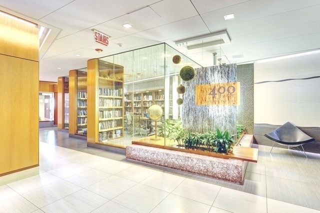 400 E Randolph Street - Photo 14