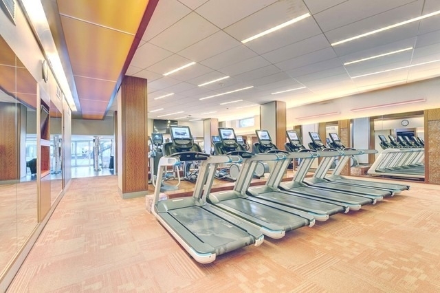 400 E Randolph Street - Photo 21