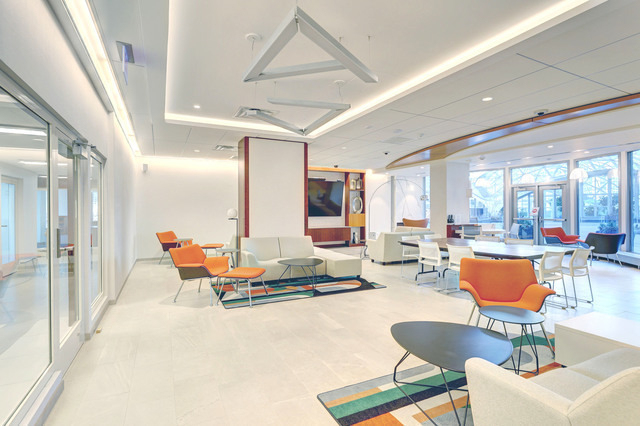 400 E Randolph Street - Photo 36