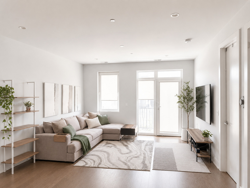 2217 W Madison Street - Photo 4