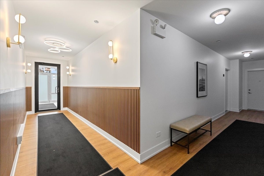 2217 W Madison Street - Photo 11