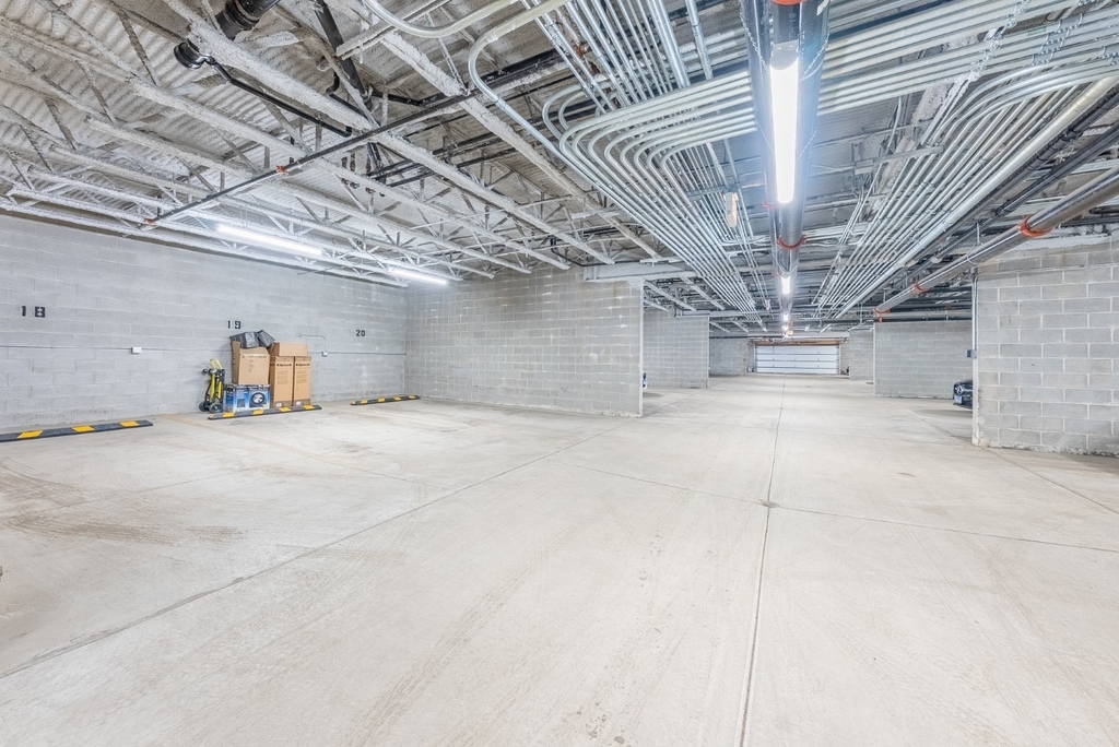 2217 W Madison Street - Photo 16
