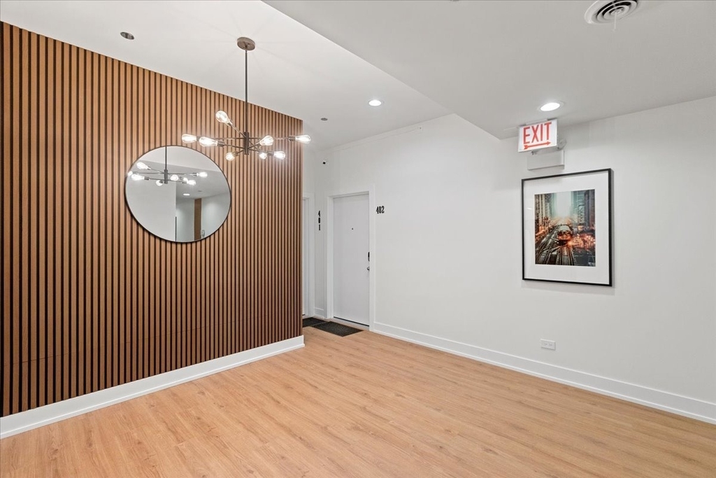 2217 W Madison Street - Photo 14