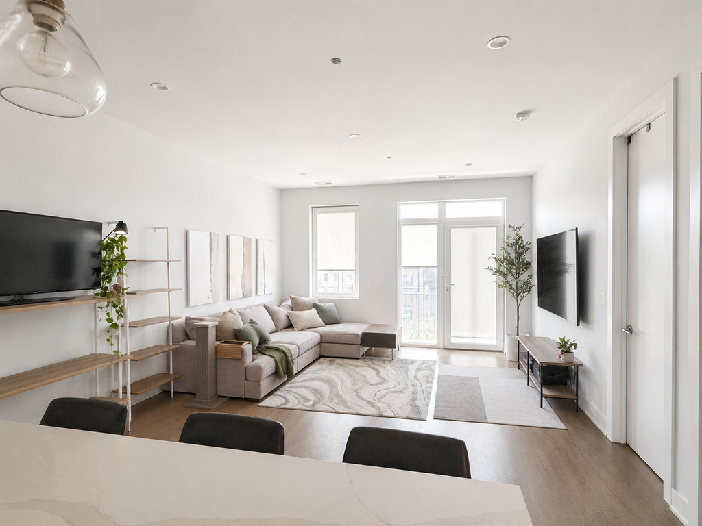 2217 W Madison Street - Photo 3