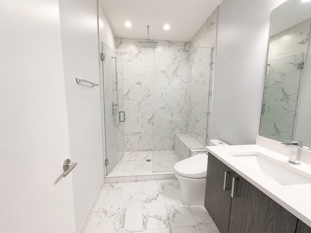 2217 W Madison Street - Photo 7