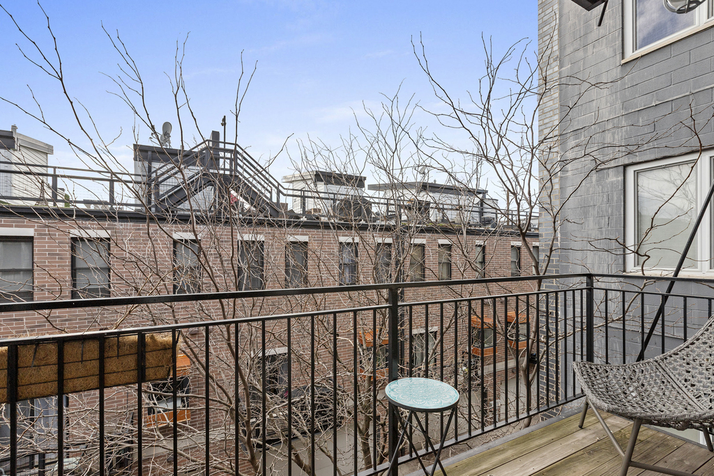 2217 W Madison Street - Photo 8
