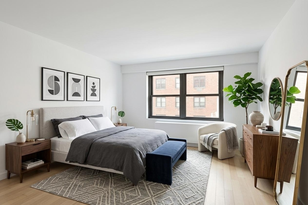 East 39th Street & 2nd Ave - Photo 4