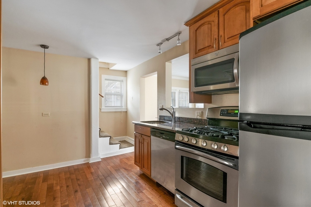 130 4th Street - Photo 2