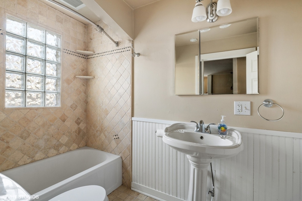 130 4th Street - Photo 5