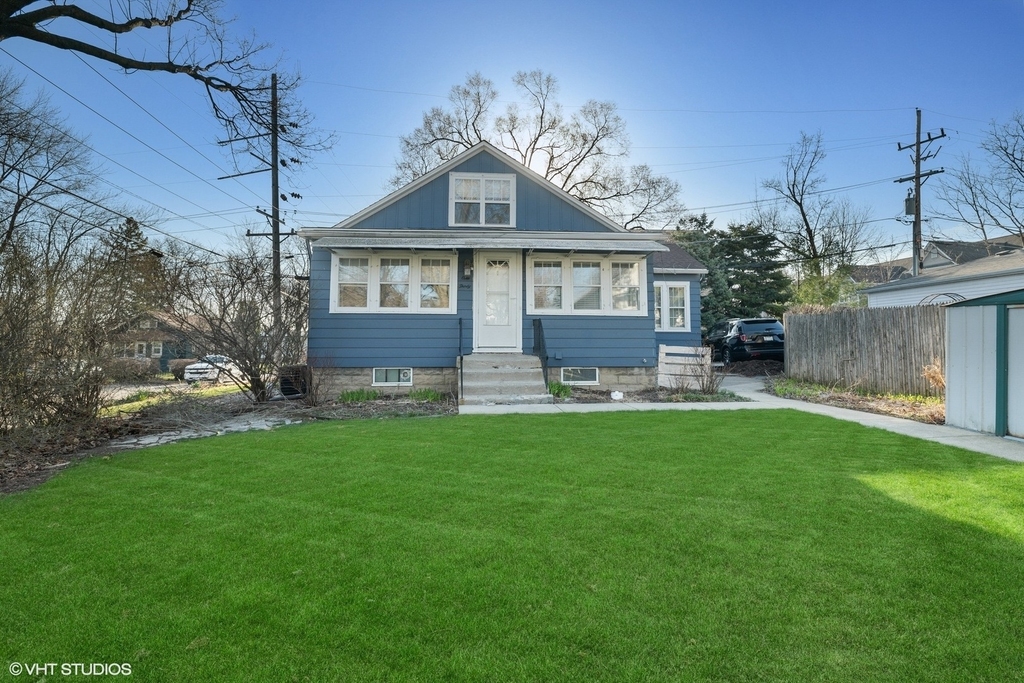 130 4th Street - Photo 0