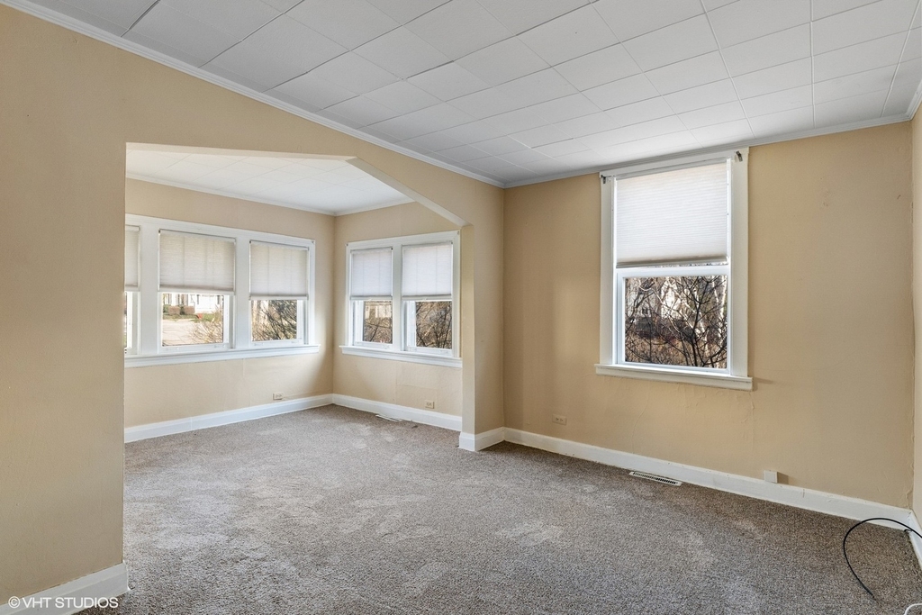 130 4th Street - Photo 7