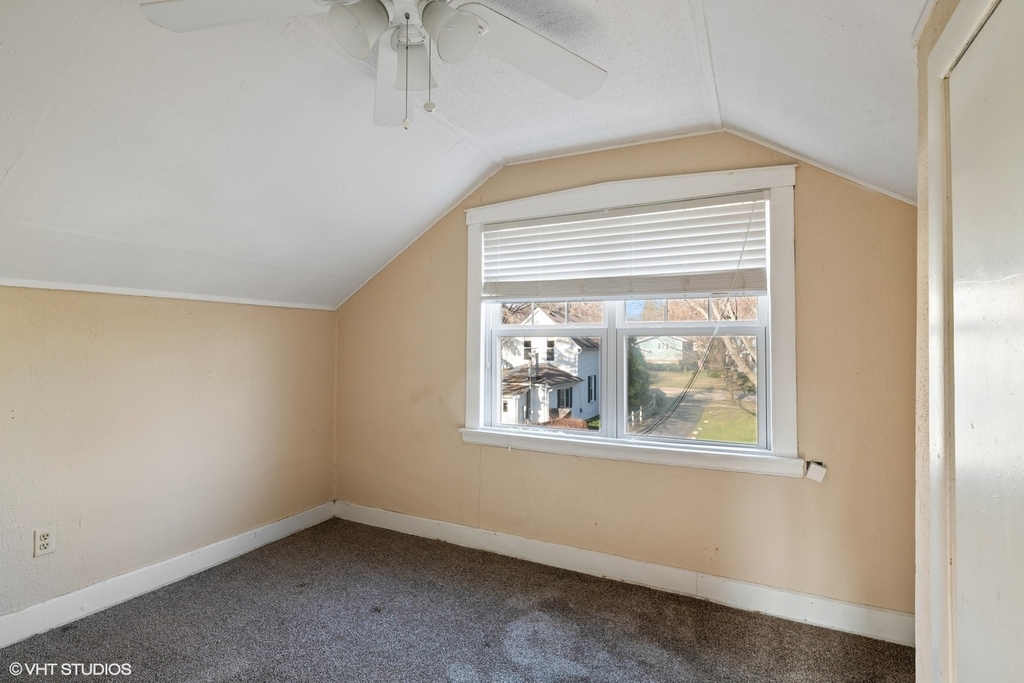 130 4th Street - Photo 9