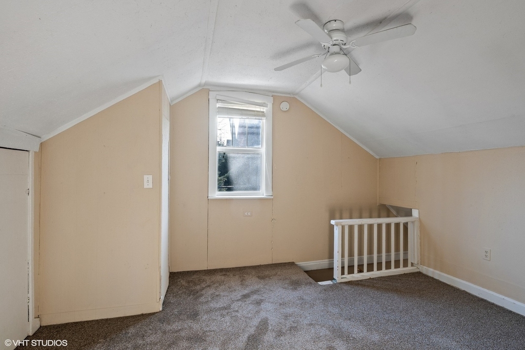 130 4th Street - Photo 8