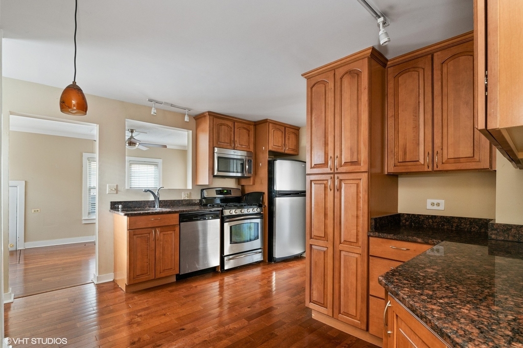 130 4th Street - Photo 1