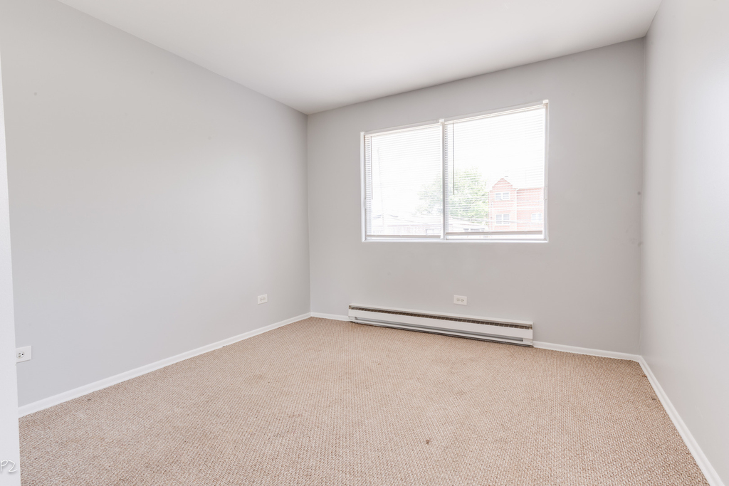 316 Marengo Avenue - Photo 12