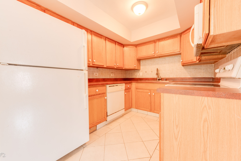 316 Marengo Avenue - Photo 6