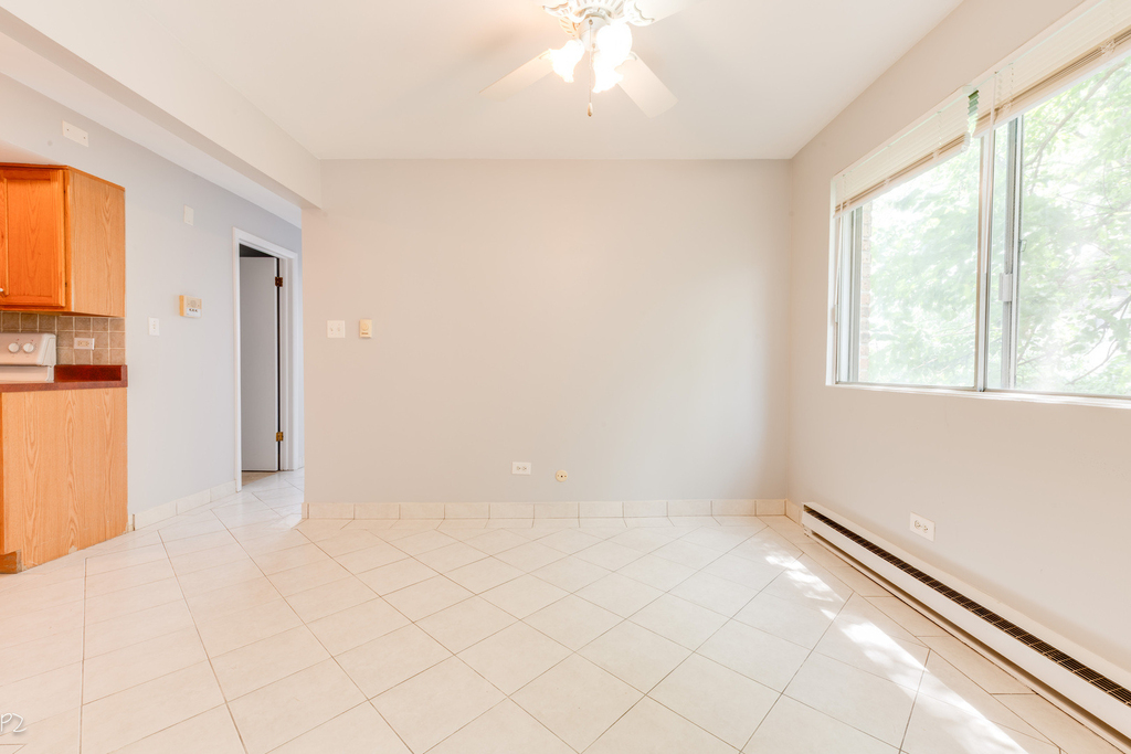 316 Marengo Avenue - Photo 3