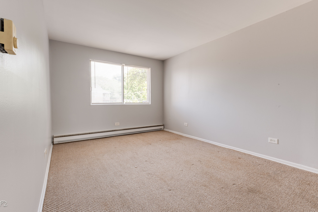 316 Marengo Avenue - Photo 10