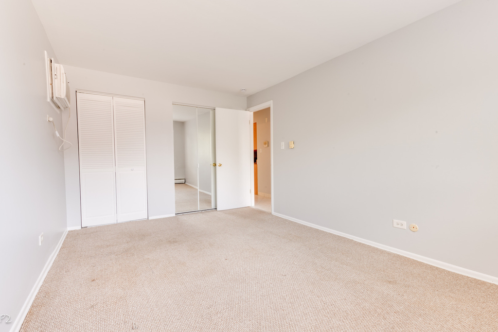 316 Marengo Avenue - Photo 13