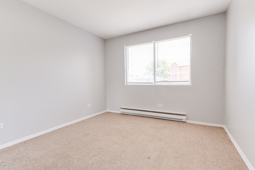 316 Marengo Avenue - Photo 14