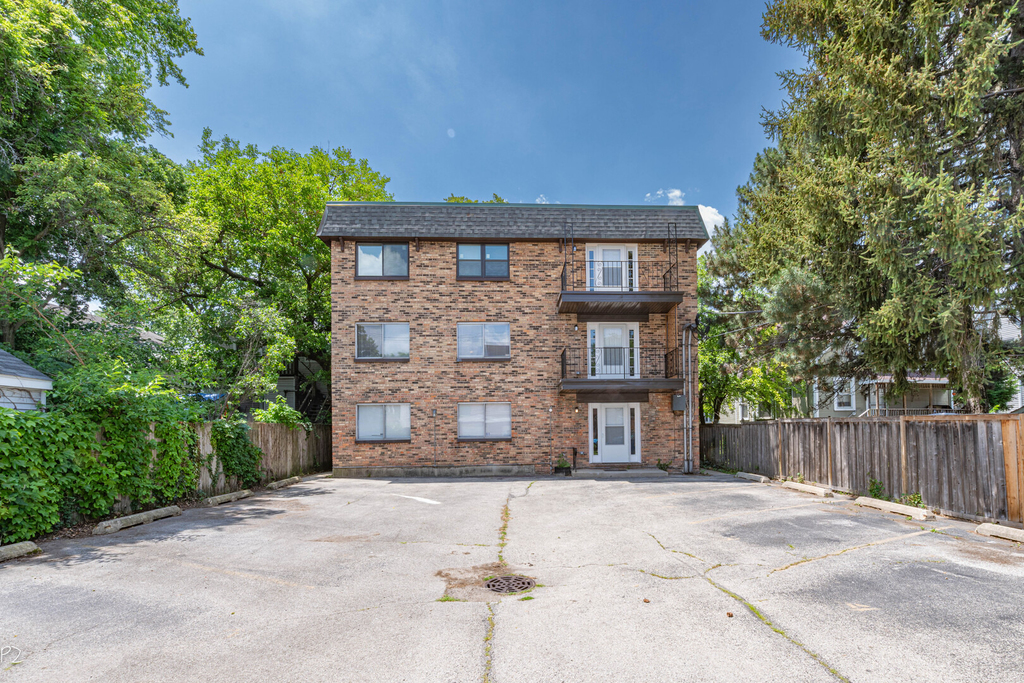 316 Marengo Avenue - Photo 15