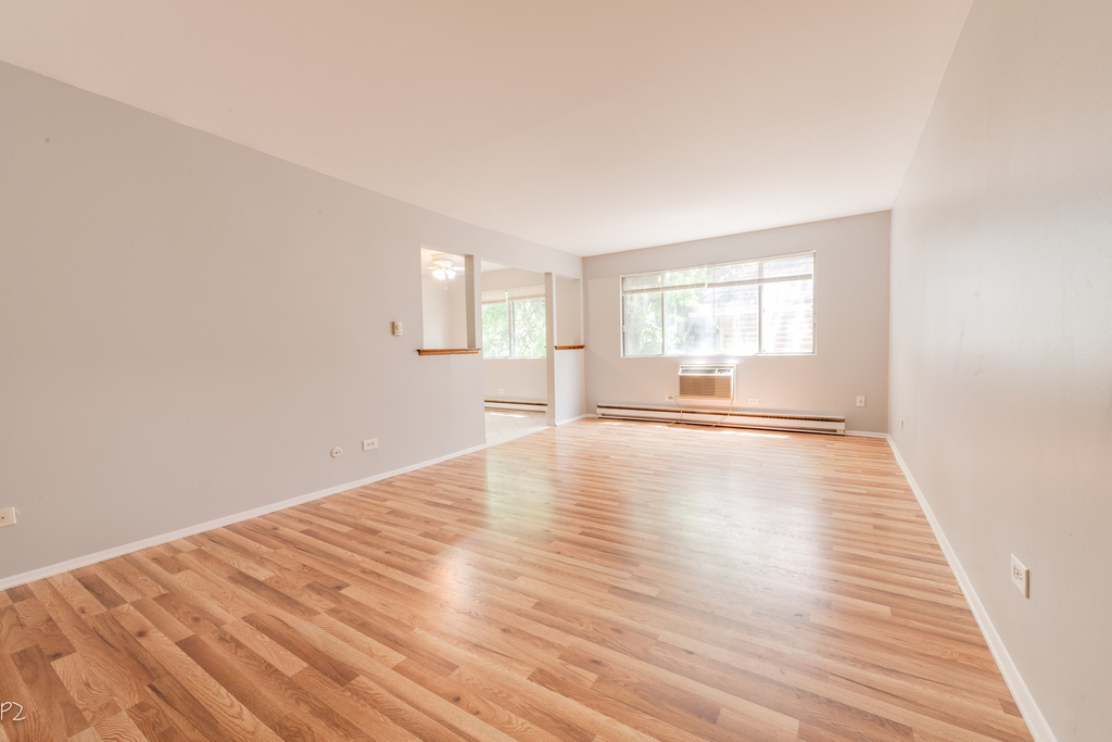 316 Marengo Avenue - Photo 1