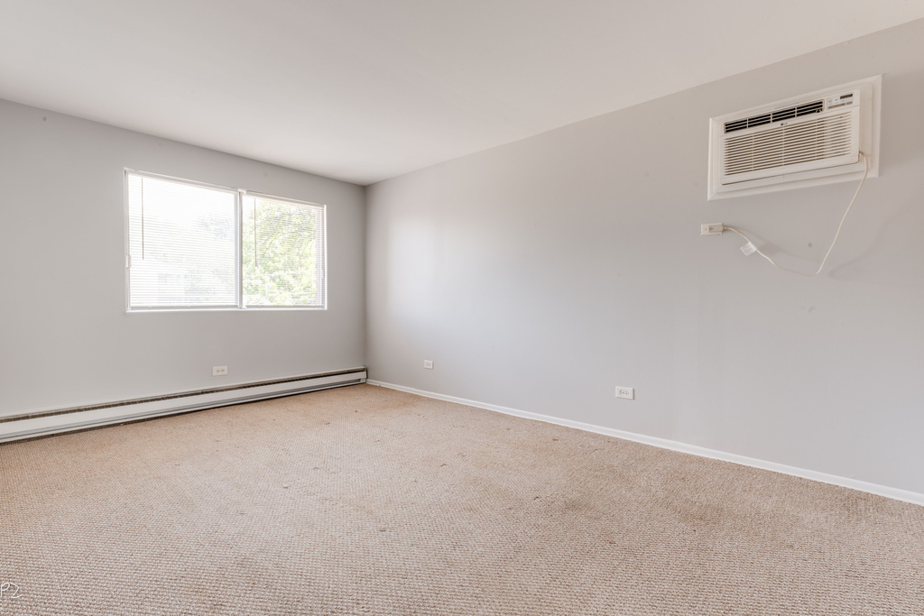 316 Marengo Avenue - Photo 11