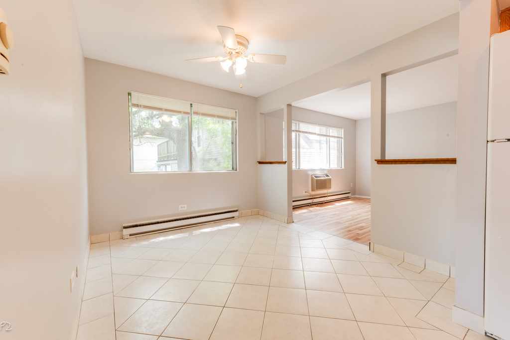 316 Marengo Avenue - Photo 4