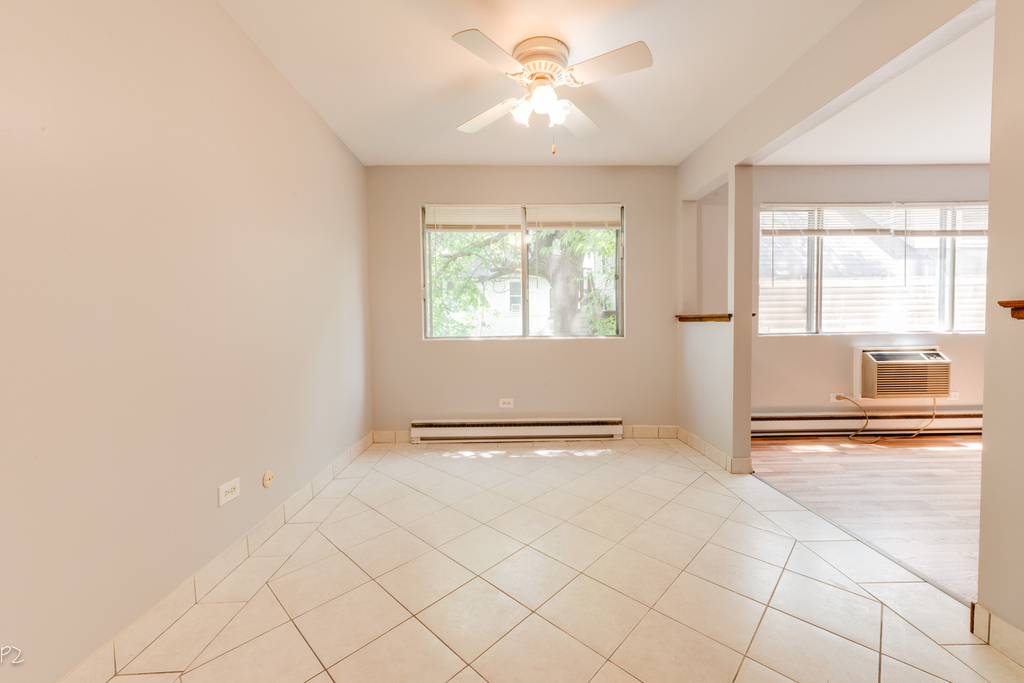 316 Marengo Avenue - Photo 5