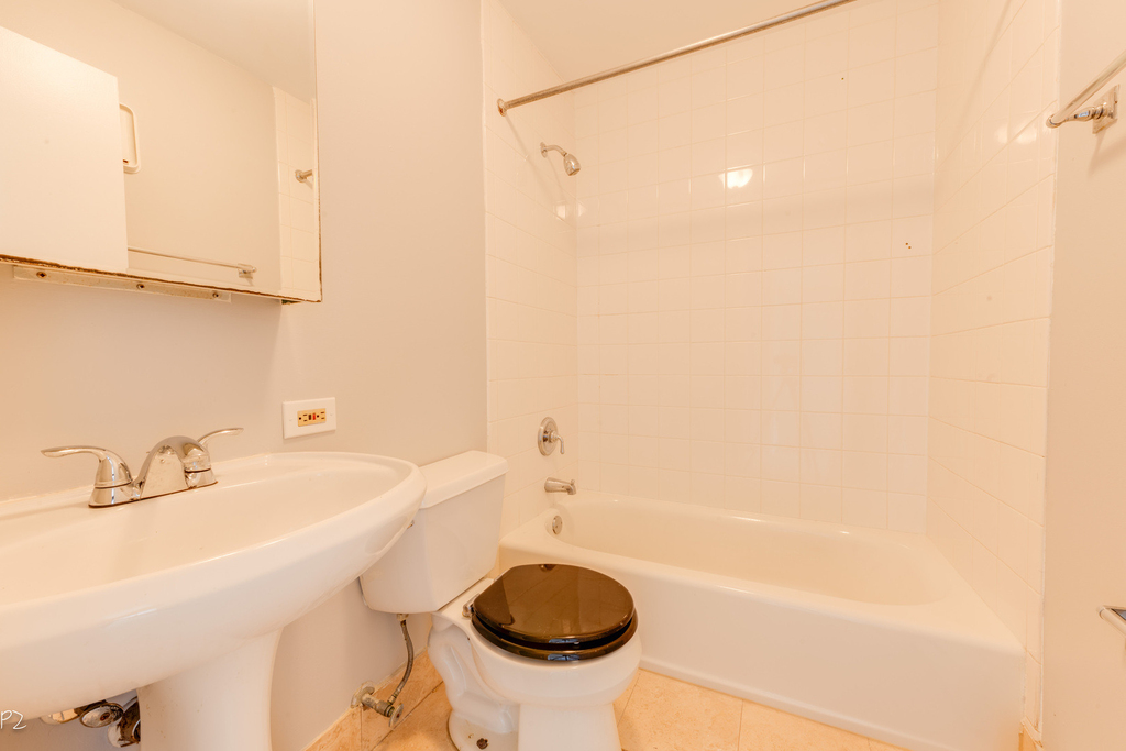 316 Marengo Avenue - Photo 8