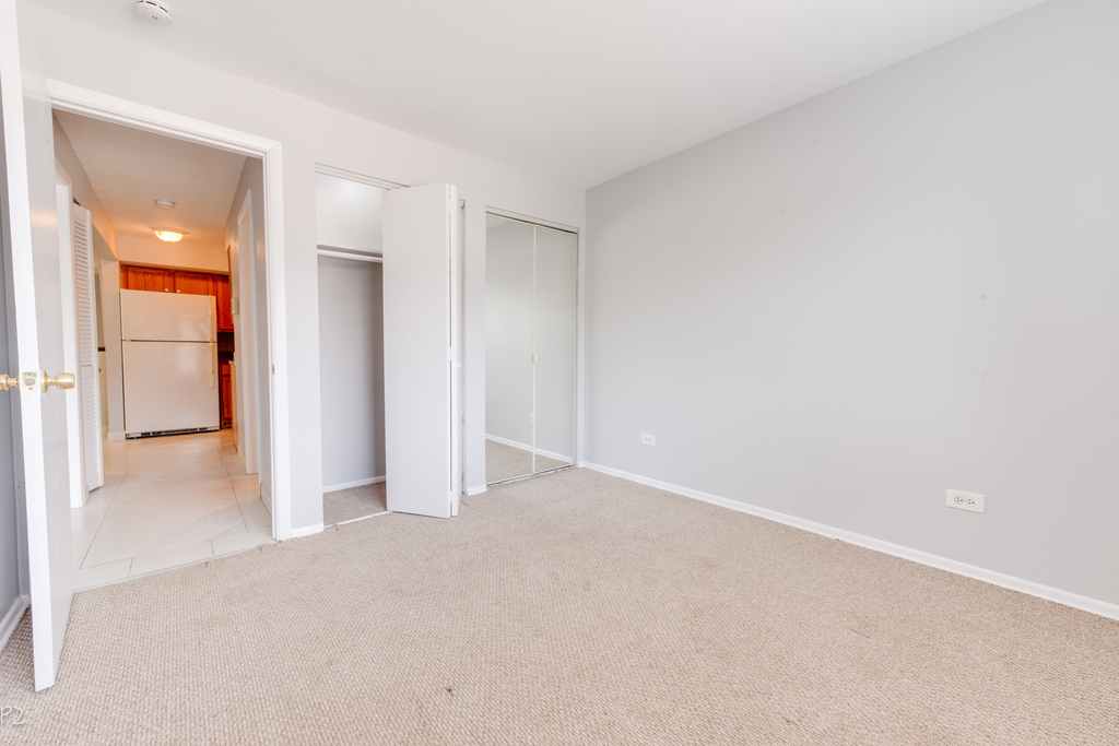 316 Marengo Avenue - Photo 9