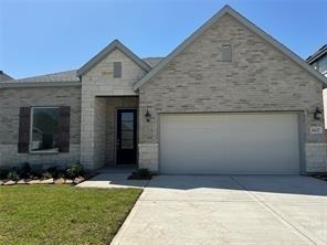 26227 Forest Brush Lane - Photo 1