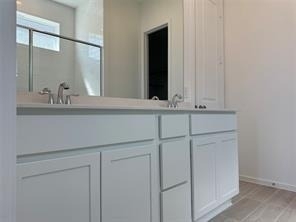 26227 Forest Brush Lane - Photo 20