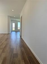 26227 Forest Brush Lane - Photo 9