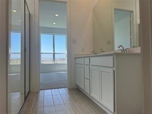 26227 Forest Brush Lane - Photo 11