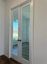 26227 Forest Brush Lane - Photo 6