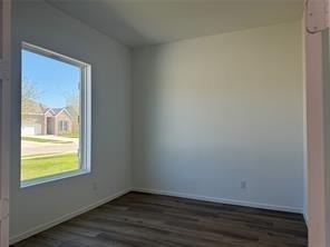 26227 Forest Brush Lane - Photo 7