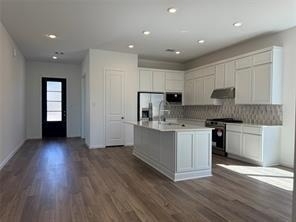 26227 Forest Brush Lane - Photo 2