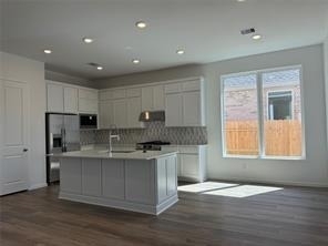 26227 Forest Brush Lane - Photo 3