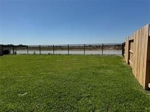 26227 Forest Brush Lane - Photo 28