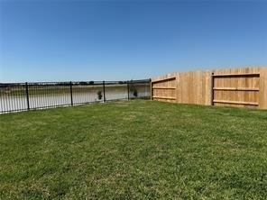 26227 Forest Brush Lane - Photo 27