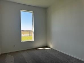 26227 Forest Brush Lane - Photo 17