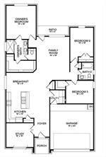 26227 Forest Brush Lane - Photo 29