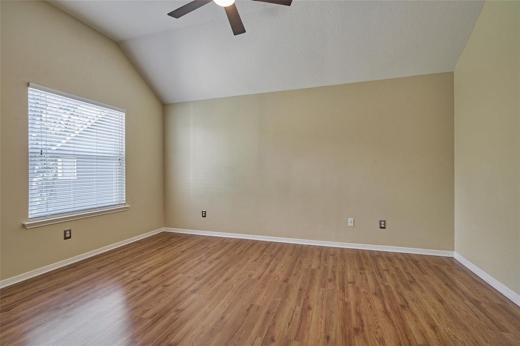 59 W Gaslight Place - Photo 30